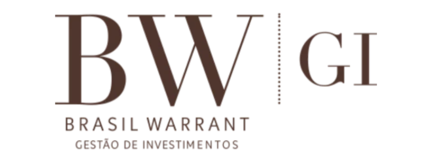 BWGI Investimento