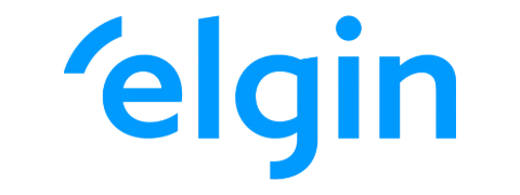 Elgin
