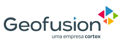 GEOFUSION