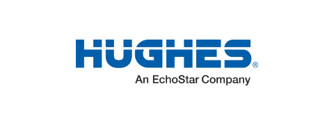 Hughes