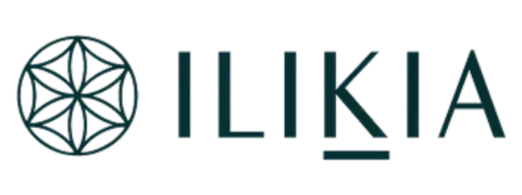 Ilikia Brasil