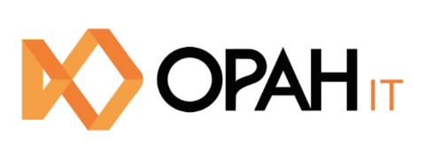 Opah IT Consulting