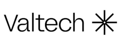 Valtech