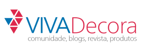 Vivadecora
