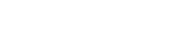 The Speaker – Mentoria Comunicação de Impacto